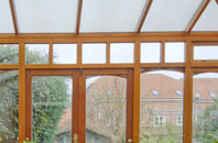 free School House conservatory insulation quotes
