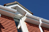 School House fascias