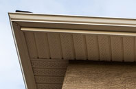 free School House fascia quotes