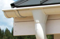 free School House gutter installer quotes