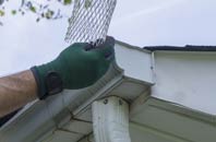 rated School House guttering repair companies