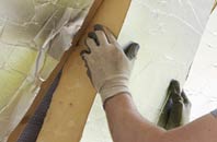 rated School House roof insulation companies