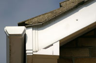 free School House soffit quotes