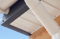 find rated School House soffit companies