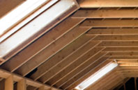 School House tapered roof insulation quotes